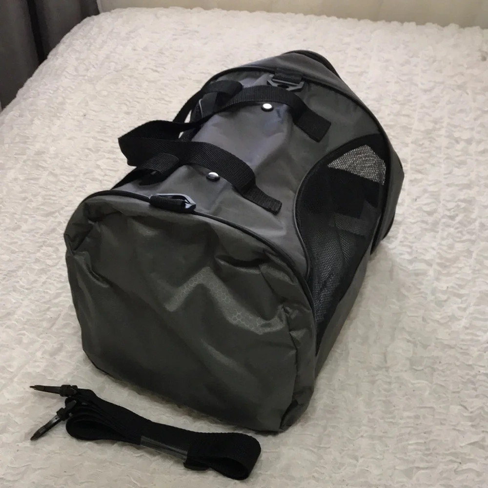 Pet Carrier Small Pets